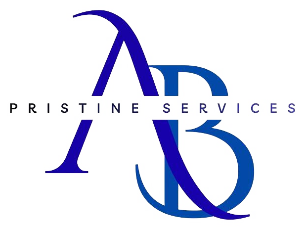 AB Pristine Services